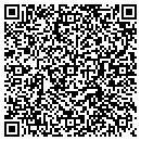 QR code with David Polifka contacts