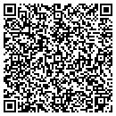 QR code with Figure-Eight Ranch contacts