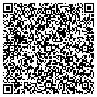QR code with Ford County Planning & Zoning contacts