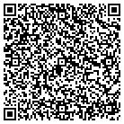 QR code with Arkansas City Library contacts