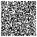 QR code with Public Storage contacts