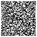 QR code with GRW Corp contacts