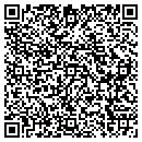 QR code with Matrix Resources Inc contacts
