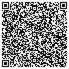 QR code with Jenny Louise Originals contacts