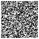QR code with Fine Tailoring & Alterations contacts