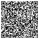 QR code with Spee-D Stop contacts