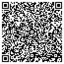 QR code with Jefferey R Lang contacts