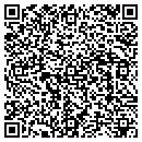 QR code with Anesthesia Alliance contacts