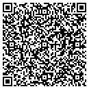 QR code with Karaoke Store contacts