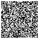QR code with Downtown Mini-Storage contacts