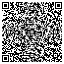 QR code with Moundridge Recreation contacts