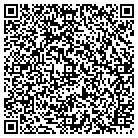 QR code with SAB Southwest Architectural contacts
