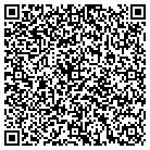 QR code with Family Center For Health Care contacts