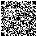 QR code with Shear Design contacts