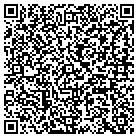 QR code with Cutting Edge Quiltworks LLC contacts