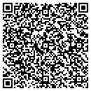 QR code with Shady Grove Tree Farm contacts