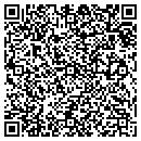 QR code with Circle K Store contacts