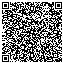 QR code with Designing Touch 201 contacts