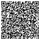 QR code with Double R Ranch contacts