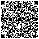 QR code with Kubicks Camping Hunting Lodge contacts
