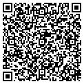QR code with Compusa contacts