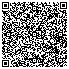 QR code with W Thomas Stelle CPA contacts