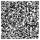 QR code with Bitner Property Group contacts