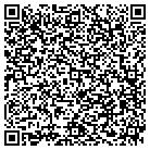 QR code with Shawnee Metro Squad contacts