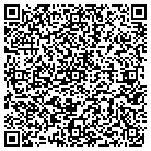 QR code with Piland Auto Dismantling contacts