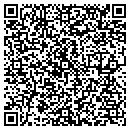 QR code with Sporadic Games contacts
