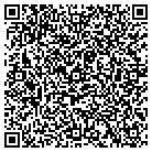 QR code with Pat Paton Public Relations contacts