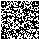 QR code with Dew Publishers contacts
