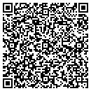 QR code with Doctor's Optical contacts