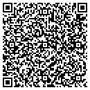 QR code with Shawnee Florist contacts