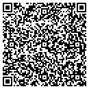 QR code with Pugh Communications contacts