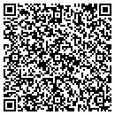 QR code with Marble Factory contacts