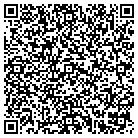 QR code with Jansen Technology Management contacts