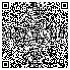 QR code with Quail Run Elementary School contacts