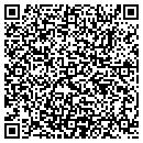 QR code with Haskell Light House contacts