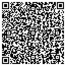 QR code with J R Land & Cattle contacts