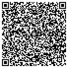 QR code with Nikolai String Center contacts