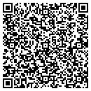 QR code with Peoples Net contacts