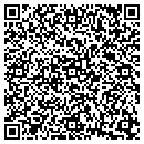 QR code with Smith Mortuary contacts