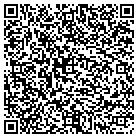 QR code with Ancient Free & Accepted M contacts