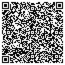QR code with Kitchen Design Inc contacts