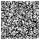 QR code with Millinnium Security contacts