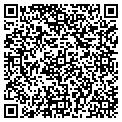 QR code with Hydrant contacts