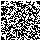 QR code with Boxberger A-1 Welding Service contacts