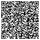 QR code with WEALTHRESCUE.COM contacts