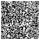 QR code with Parsons Chamber Of Commerce contacts